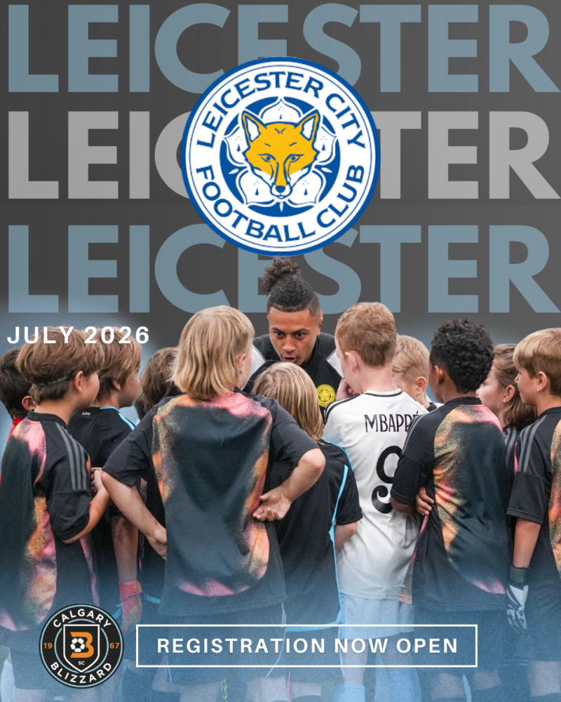 Team Training Session