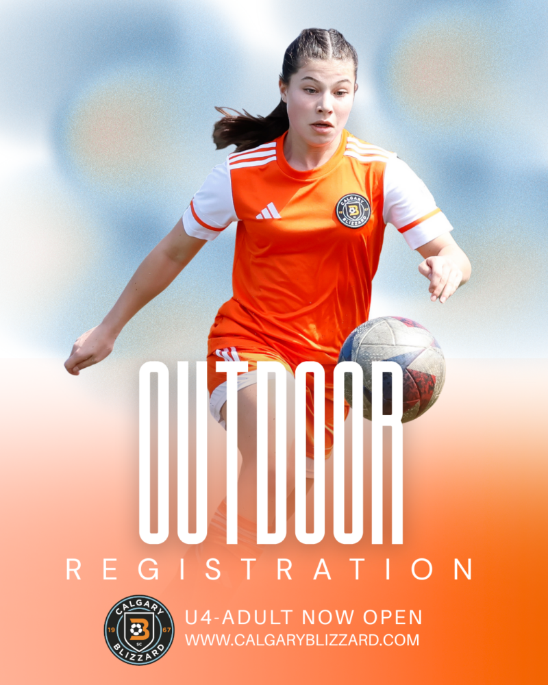 Home Game Atmosphere